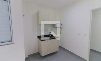 Imagem: Apartamento para Aluguel - Butantã, 1 Quarto