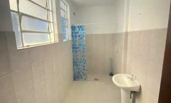 Imagem 6: Apartamento para aluguel e venda tem 40 metros quadrados com 1 quarto em Santana - São Pau