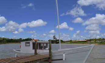 Imagem 3: Haras Residence Terreno / lote com venda por R$89.009