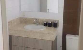 Imagem 5: Casa Vale dos Cristais c/ 4qts, send 3suítes, 4brs, 2vgs, quintal