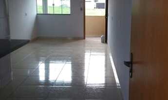 Imagem: Casa com 3 dormitórios à venda FLOR DO