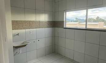 Imagem 6: Apartamento multi familiar muito barato que cabe no seu bolso