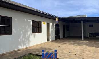 Imagem 5: Casa com 3 dormitórios em Ipanema