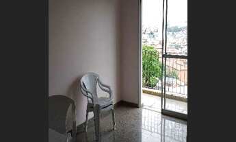 Imagem 7: Cobertura com 3 dormitórios à venda, 130 m² por R$ 650.000,00 - Jardim Tijuco - Guarulhos