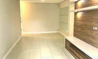 Imagem 2: Apartamento para locação, Coqueiros, Florianópolis, SC