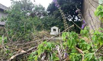 Imagem 7: Terreno à venda, 360 m² por R$ 600.000,00 - Piratininga - Niterói/RJ