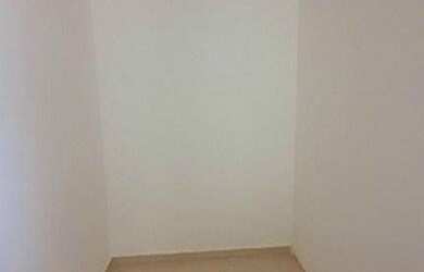 Imagem 10: Apartamento com 3 dormitórios, 104 m² - venda por R$ 440.000 ou aluguel por R$ 1.500/mês