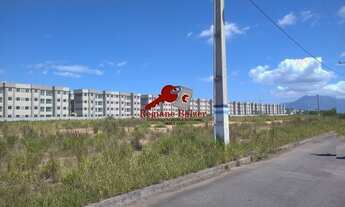 Imagem 4: SãO JOSé - Terreno Padrão - Sertão do Maruim