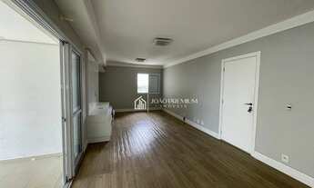 Imagem 6: Patio condominio clube 90 m2 2 vagas