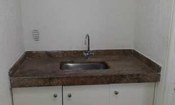 Imagem 5: Creci 27.373 Sala para venda com 104 metros quadrados em Centro - Rio de Janeiro - RJ