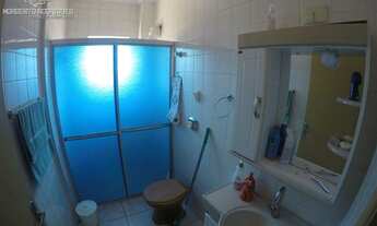 Imagem 7: Apartamento à venda em Praia Grande/SP