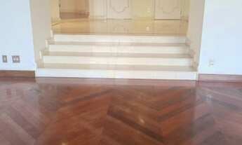 Imagem 4: Venda Apartamento 3 Dormitórios - 302 m² Jardim Paulista