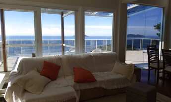 Imagem 3: Casa no bairro Praia da Solidão em Florianópolis