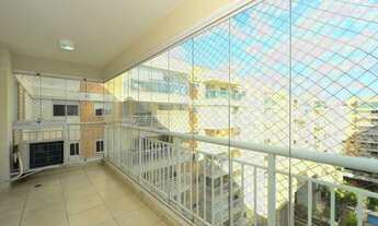 Imagem 6: Apartamento de 3 Dormitórios na Rua João Antônio de Oliveira