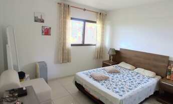 Imagem 5: Apartamento para aluguel com 74 metros quadrados com 2 quartos em Gravatá Centro - Gravatá