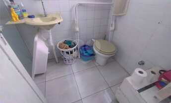 Imagem 7: Casa 05 Quartos no Engenho de Dentro