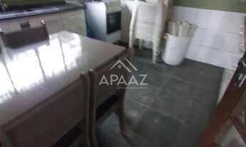 Imagem 7: Casa à venda, 7 quartos, 2 suítes, 3 vagas, Santana - São Paulo/SP