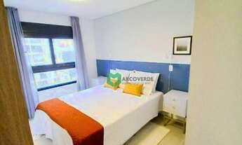 Imagem 7: APARTAMENTO CHARMOSO IMPECÁVEL