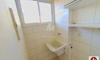 Imagem 7: Apartamento (tipo - padrao) 1 dormitórios/suite, cozinha planejada, portaria 24 horas, laz