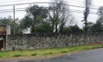 Imagem: Chalé para venda tem 93 metros quadrados