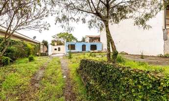 Imagem 4: Terreno à venda, 522 m² por R$ 720.000,00 - Portão - Curitiba/PR