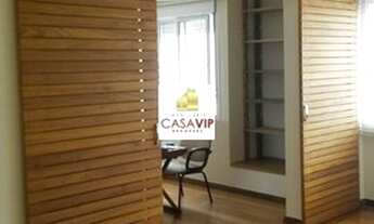 Imagem 3: Apartamento à venda, Moema, 72m², 2 dormitórios, 1 suíte, sem vaga!