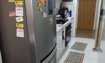 Imagem 7: Apartamento para venda tem 79 metros quadrados com 3 quartos em Pechincha - Rio de Janeiro