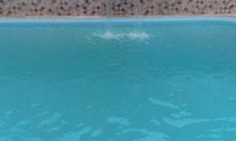 Imagem 5: CASA DE PRAIA GUARUJA COM PISCINA