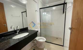 Imagem 7: Apartamentos - Venda - Ribeirânia - Cod. 1060