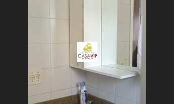 Imagem 7: Apartamento à venda, Vila Pompéia, 61m², 2 dormitórios, 1 suíte, 2 vagas!