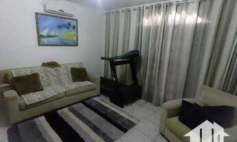 Imagem 4: Casa com 6 dormitórios à venda, 348 m² por R$ 1.380.000,00 - Cidade Vista Verde - São José