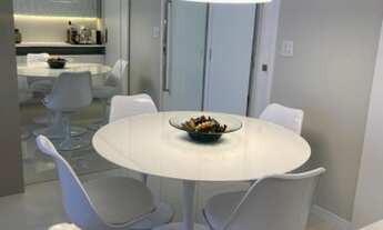 Imagem 5: Apartamento para venda tem 55 metros quadrados com 2 quartos em Boa Viagem - Recife - PE