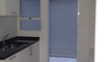 Imagem 7: São Paulo - Apartamento Padrão - Vila Independencia