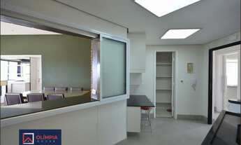 Imagem 7: Venda Apartamento 3 Dormitórios - 106 m² Vila Mariana