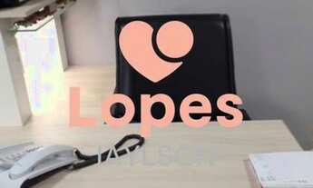 Imagem 4: Sala Comercial -Méier