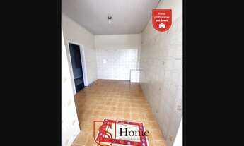 Imagem 6: Apartamento 3 quartos e 1 vaga à venda no Rebouças em Curitiba