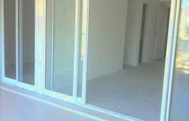 Imagem 5: Apartamento, Brooklin Paulista - São Paulo