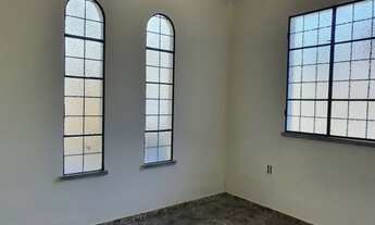 Imagem 7: Casa a venda com 2 quartos e Piscina no Parque das Laranjeiras - ACEITA FINANCIAMENTO!