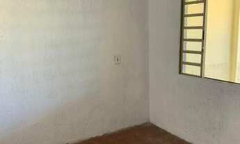 Imagem 5: Casa no Sol Nascente Trecho 3