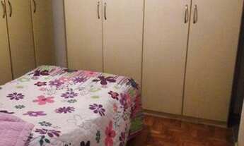 Imagem 6: Próximo Parque Aclimação