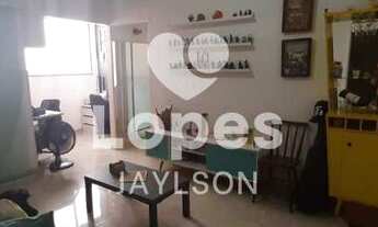 Imagem 2: Apartamento - 01 quarto - Vila Isabel