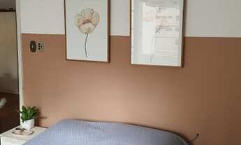 Imagem 4: Rio de Janeiro - Apartamento Padrão - Flamengo