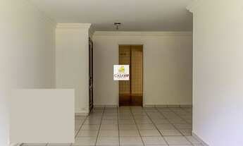 Imagem 6: Apartamento à venda, Casa Verde, 102m², 3 dormitórios, 1 suíte, 2 vagas!