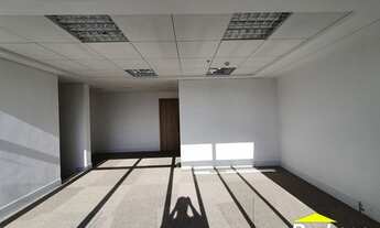 Imagem 5: SAO PAULO - Sala - AGUA BRANCA