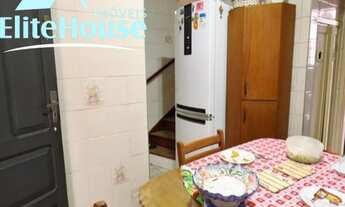 Imagem 5: CASA RESIDENCIAL em SÃO PAULO - SP, IPIRANGA