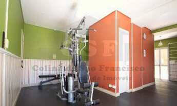 Imagem 7: APARTAMENTO RESIDENCIAL em OSASCO - SP, SANTO ANTÔNIO