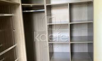 Imagem 7: APARTAMENTO RESIDENCIAL em SÃO PAULO - SP, VILA INGLESA