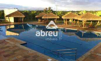 Imagem: PARNAMIRIM - Casa de Condomínio - Pium