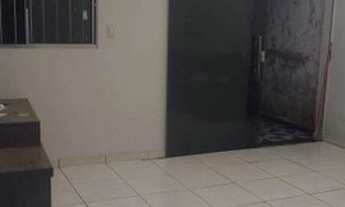 Imagem 3: Casa a venda no bairro São lucas