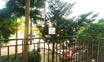 Imagem 2: Apartamento à venda, Vila Leopoldina, 71m², 2 suítes, 1 vaga!